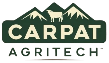 Carpat Agritech