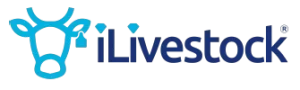 iLiveStock