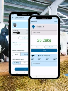 Software management fermă bovine: funcționalități esențiale în 2026