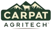 Carpat Agritech